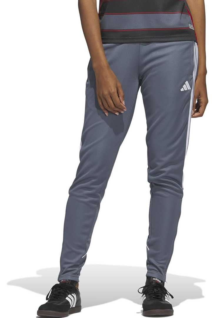 adidas Women's Tiro23 League Pants XS