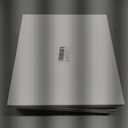 5 x 12Pcs St Patricks Day Headband Costume Accessories Set - Sequin Clover Boppers Headband Shamrock Sunglasses Temporary Tattoos Irish Costume Accessories Irish Party Cosplay Favors