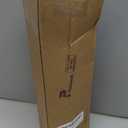 Pickmesh 12 Pack Christmas Coffee Cups Gifts Bulk 16 oz Reusable Coffee Cup Tumblers with Lid Plastic Cups Travel Mug Thank You Gifts for Women Coworkers Holiday Drinks (Retro Style)