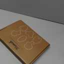 Keewah Girl Face Cookie Cutter Set - 6 Piece - Stainless Steel