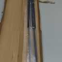 Hood Struts Lift Support Assist Kit Compatible with 2007-2018 Jeep Wrangler JK Unlimited 2/4 Door Accessories Front Hood Quick Gas Charged Shocks Springs Prop Rod Replacements, 1 Pair Black