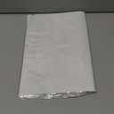 Baby Bee Gender Reveal Decal - What Will Baby Bee? for Shower Theme, Balloon Arch Stickers, Boy or Girl Sign