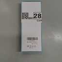 PMNQY Under Pillow Speakers for Sleeping Bluetooth, Bone Conduction Technology, 3D White Noise Generator, Volume Control & Sleep Timer, Side Sleeper Friendly