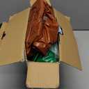 Jasonwell Inflatable Avocado Pool Float Floatie with Ball Water Fun Large Blow Up Summer Beach Swimming Floaty Party Toys Lounge Raft for Adults (L)