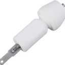 WB13K18 Spark Electrode Compatible with GE Range/Stove