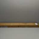 Black Tension Shower Curtain Rod Never Rust No Drilling Easy to install Adjustable Curtain Rod