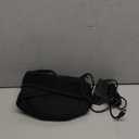 Ynyjzz Shoulder Brace for Women, Shoulder Compression Sleeve, Adjustable and Can be Worn Under Clothes, Rotator Cuff for Pain Relief (Right shoulder women)