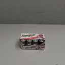 Energizer D Batteries, D Cell Battery Premium Alkaline, 8 Count