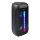 iLive - Jam Time Portable Bluetooth P