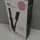 InStyler MAX 2-Way Tourmaline Ceramic Straightener & Styler