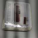 Couch Covers Washable Sofa Covers, Anti-Slip Pet Couch Cover for Dogs Washable, Furniture Protector and Pet Blanket for Couches. (Cream White, 33x52 inch 1pcs)