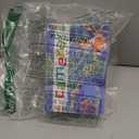 Dwfit Upgrade Selfie Kids Camera, Christmas Birthday Gifts for Boys Girls Age 3-12, HD Kids Digital Video Cameras for Toddler with Cartoon Soft Silicone Cover, Portable Toy for 3 4 5 6 7 8 Years Old (Unicorn-Purple)