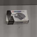 COMPATIBILITY  Fits 2015-2020 Ford Transit-150; 2015-2020 Ford Transit-250; 2015-2020 Ford Transit-350; 2015-2019 Ford Transit-350 HD (MX1775)