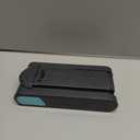 Battery for V06 Cordless Vacuum Cleaner, 1PCS