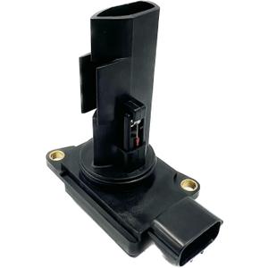 FainWan MR985187 Mass Air Flow Sensor Meter E5T60171 Air Flow Meter MAF Sensor Compatible with ASX COLT VI Grandis Lancer Outlander Pajero Montero AF1020312B1