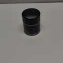 Genuine Mazda (N3R1-14-302) Oil Filter Cartridge