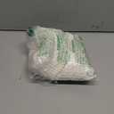 Couch Cushion Covers for Sofa Couch Covers Wear-Resistant Universal Sofa Cover Washable Stretch for Sectional Slipcovers (Texture-Cream White ,Back Cover M)