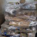 Pallet of Mixed Items