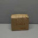 LaVie Home 5x7 Picture Frames (6 Pc, Gold) Simple Designed Photo Frame with High Definition Glass for Wall Mount & Table Top Display, Set of 6 Classic Collection