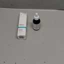 The Ordinary Multi-Peptide Serum for Hair Density, Peptide-Powered Formula for Thicker, Fuller Looking Hair (2 Fl Oz (Pack of 1))