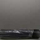 Lawn Vacuum Hose 69860 Replacement for Agri-Fab Lawn Vacuum Parts 41882 Agri Fab Mow-N-Vacs and Chip-N-Vacs Riding Mower Flex Hose 45-0577, 45-0578, 45-0567 - 84" Long (Maximum Elongation) by 6" Wide