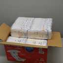 Huggies Size 2 Diapers, Little Snugglers Baby Diapers, Size 2 (12-18 lbs), 84 Count