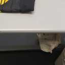 Jamaica Flag T-Shirt, 3XL