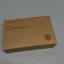 KeaBabies Maternity Belly Bands for Pregnant Women - 1-Pack, Soft & Breathable Pregnancy Belly Support Band, Easy Adjustable Maternity Belt for Back, Pelvic Support, Comfortable (Classic Ivory, M/L , 27.5"-45”)