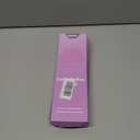 Curl Brush,Curl Defining Brush,Curly Hair Brush,for Shaping Curls, Waves & Coils, Reduces Frizz and Pulling, Ideal for All Hairstyles (Purple)