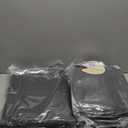 Monbix King Size Comforter Set - 7 Pieces Bed in a Bag King, Grey Bedding Sets with Comforter, All Seasons Comforter Bed Set with Sheets, Pillowcases & Shams (King(102"X90"))