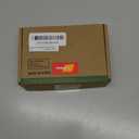 Replacment for Toniebox Charger Compatible with Toniebox Audio Player Starter Set for Kids, Replacement for Tonie Box Charging Base Station Power Cord (Not Compatible with Toniebox 2)