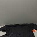 Hanes Women's Originals 2 Piece Lounge, Comfywear Supersoft Boxy T-Shirt & Sleep Shorts Loungewear Set Size L