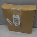 Motionchic Axolotl Valentines Day Gifts 17Pack Axolotl Plush Keychains with Valentines Gifts Cards, Cute Plush Keychains for Friends Exchange Party Favors