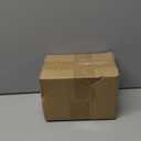 24 Pcs Valentines Heart Head Boppers Headbands and Heart Shape Sunglasses Party Supplies (Pink)