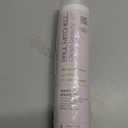 Paul Mitchell Clean Beauty Repair Shampoo, Strengthens and Protects, For Damaged, Brittle Hair