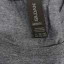 Sewing Quilting Machine Quilters Gift For Sewing Lover heart T-Shirt, 3XL