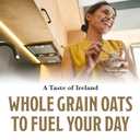 McCann's Irish Oatmeal Instant Oatmeal Cup, Vanilla Honey, 1.9 Ounce (Pack of 12)