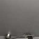 Yosukata 17" Wok Spatula and Ladle and Turner Spatula - Stainless Steel Cooking Utensils Set of 3-304 Stainless Steel Kitchen Utensils Set - Dishwasher Safe Wok Accessories - Cooking Tools