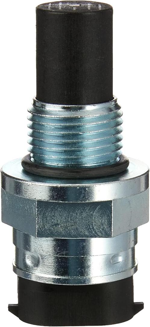 ACDelco GM Original Equipment 15547452 Vehicle Speed Sensor
