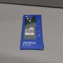 ORETECH for iPhone 14 Case, with [2 x Screen Protectors] [15 Ft Military Grade Drop Test] [Camera Protection] 360 Shockproof Slim Thin Phone Case for iPhone 14 Cover 6.1" - Green