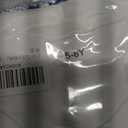 Toddler Boy Halloween Outfit Truck Pumpkin Embroidered T-shirt+Striped Shorts Fall Set (White)