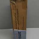 PETNF Outdoor Pet Heating Pads for Dog,Soft Electric Blanket Auto Temperature Control,Heated Mat for Dog House,Whelping Supply for Pregnant New Born Stray Feral Cat Puppy,Safe (L: 27.6'' x 15.7'', Green)