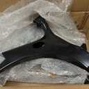 Front Lower Suspension Control Arm for Subaru Impreza 2012-2014 | RK623847, RK623848; for Subaru Impreza 2012-2014