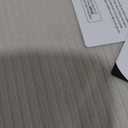 BubblePanda Rayon Made from Bamboo Sleep Sack 2t-3t Supersoft Long Sleeve Sleeping Sack 24-36 Months 1.5 Tog Winter Baby Wearable Blanket with 2-Way Zipper Unisex Sleeping Bag for Babies Toddler