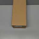 STANLEY Quencher ProTour Flip Straw Tumbler with Leakproof Lid | Built-In Straw & Handle | Cupholder Compatible for Travel | Insulated Stainless Steel Cup | BPA-Free (30 Ounces, Azure Fade)