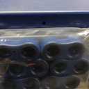 GoSports Gagagon Modular Kits - Commercial Grade Gaga Ball Pit Panels to Build Various Size Pits