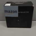 360Adjustable Stand & Auto Focus/KeystoneMini Projector with WiFi and Bluetooth, Native 1080P Portable Outdoor Movie Projector, VOPLLS Home Projector 4K Support for HDMI/USB/AV/Phone/Laptop