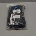 105FT 300LEDs Christmas Lights Outdoor Indoor 8 Modes for Christmas Tree Party Decoration, 100% UL Listed (Warm White)