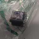 Dub Crank Arm Cap Installation Removal Tool for SRAM BB30, Dub Crankset Self-extracting Cap Extractor Tool, Aluminum