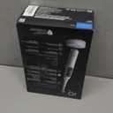 Oral-B iO Series 10 Rechargeable Electric Toothbrush with Visible Pressure Sensor to Protect Gums, 2 Min Timer, 7 Cleaning Settings, 4 Replacement Toothbrush Heads, and Charging Travel Case, White